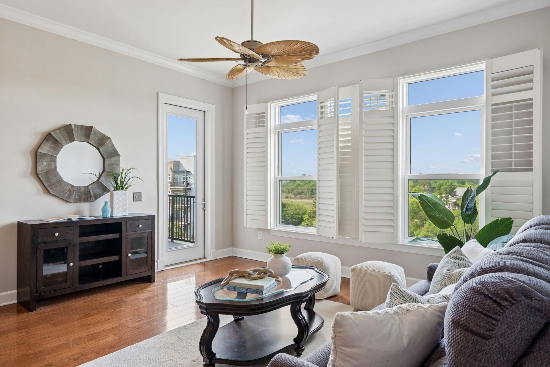 135 Pier View Street Photo 12