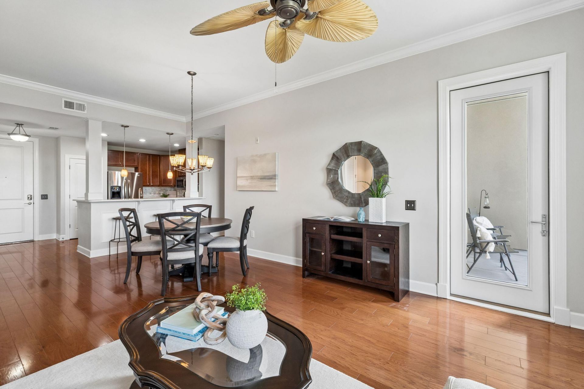 135 Pier View Street Photo 13