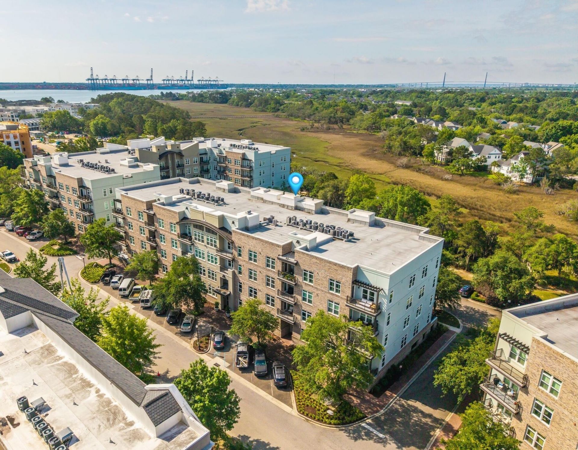 135 Pier View Street Photo 31