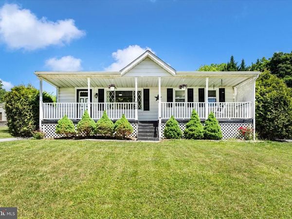 8409 WOODWARD STREET , SAVAGE, MD 20763