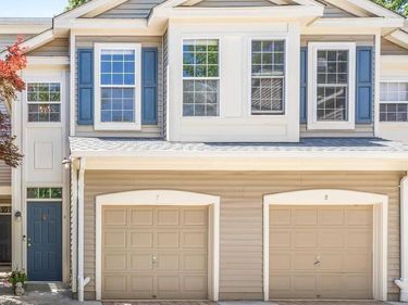 11406 H WINDLEAF COURT, Unit 8, RESTON, VA 20194