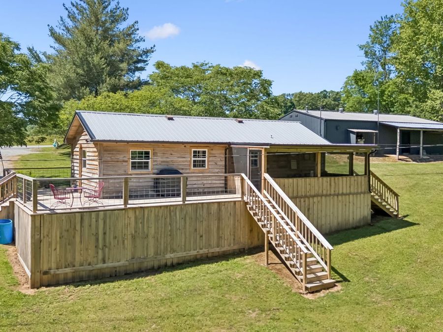 Property Image 26