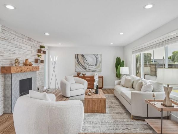 35664 Conestoga Place, Newark, CA 94560