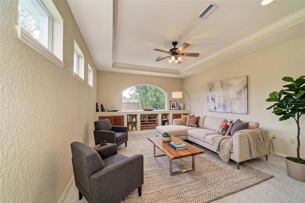 5811 30th Court E, Ellenton, FL 34222 Photo