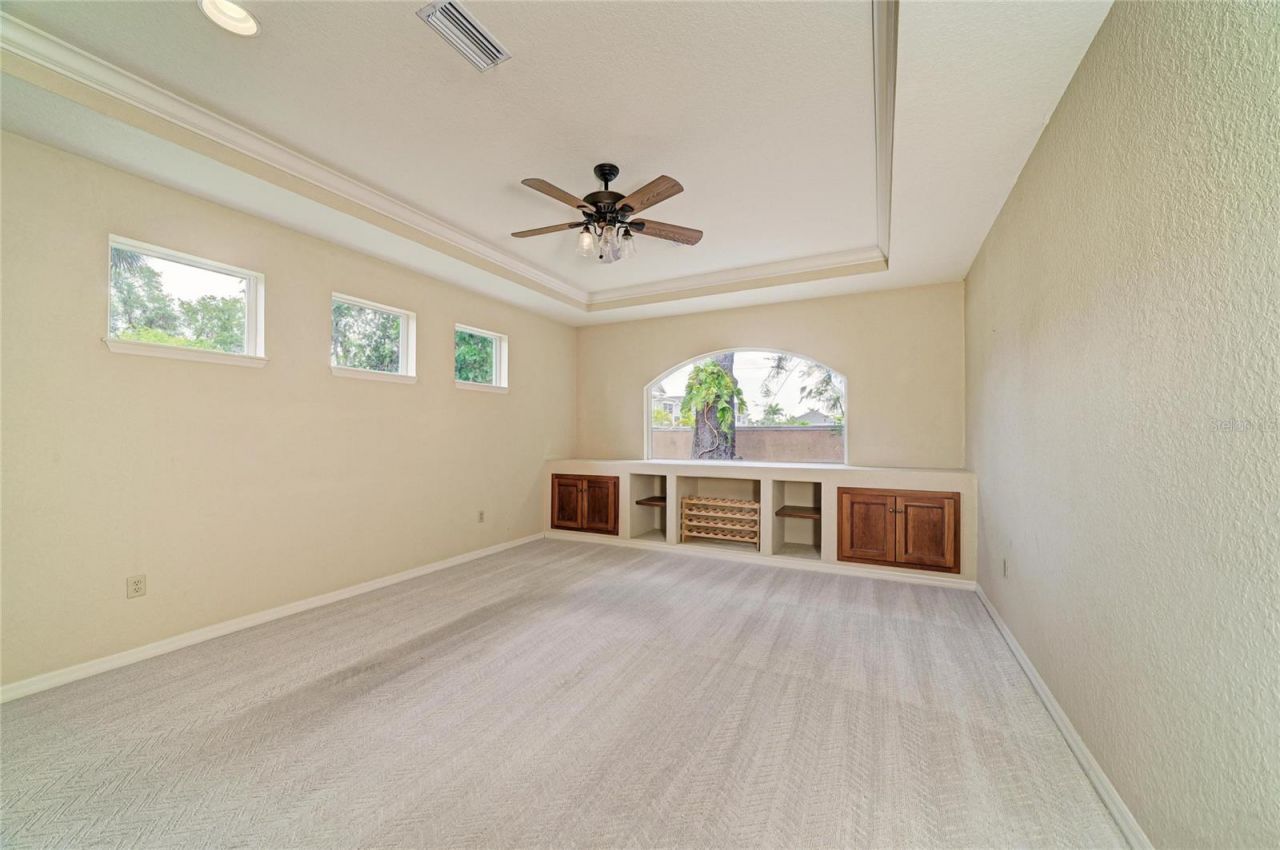 5811 30th Court E, Ellenton, FL 34222 Photo