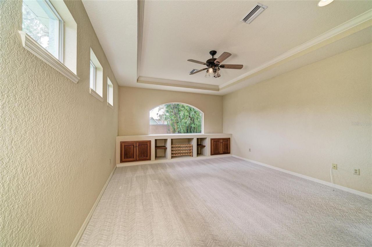 5811 30th Court E, Ellenton, FL 34222 Photo
