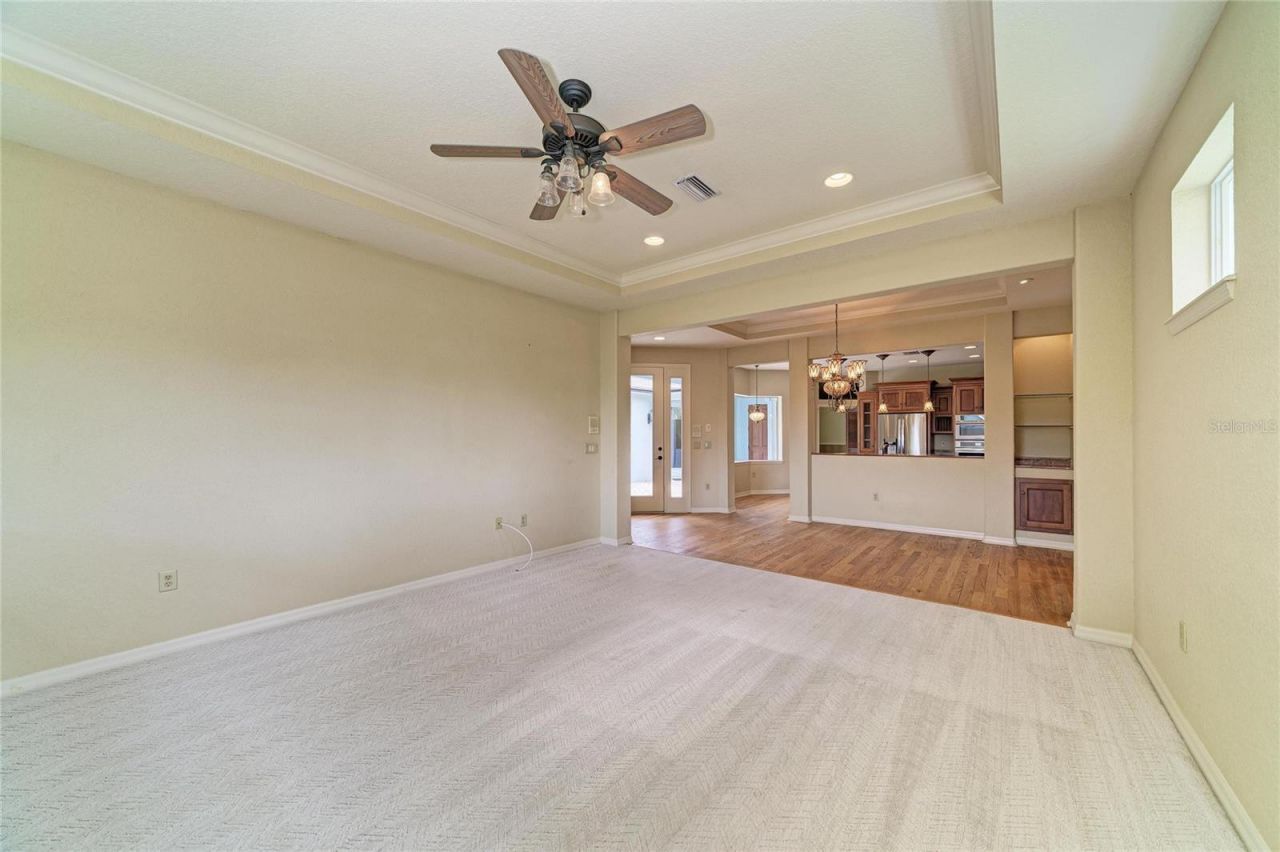5811 30th Court E, Ellenton, FL 34222 Photo