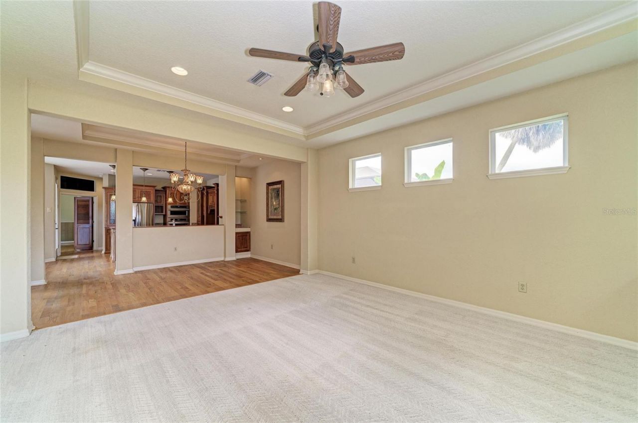 5811 30th Court E, Ellenton, FL 34222 Photo