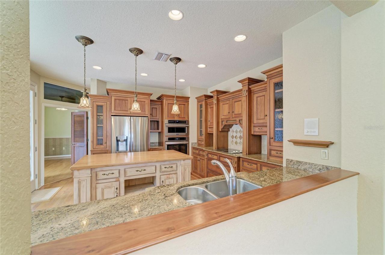 5811 30th Court E, Ellenton, FL 34222 Photo