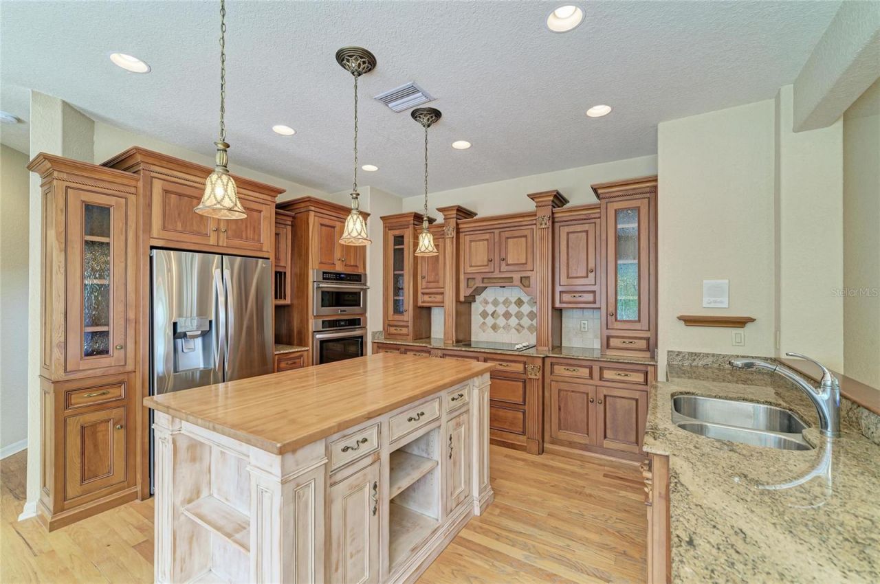 5811 30th Court E, Ellenton, FL 34222 Photo