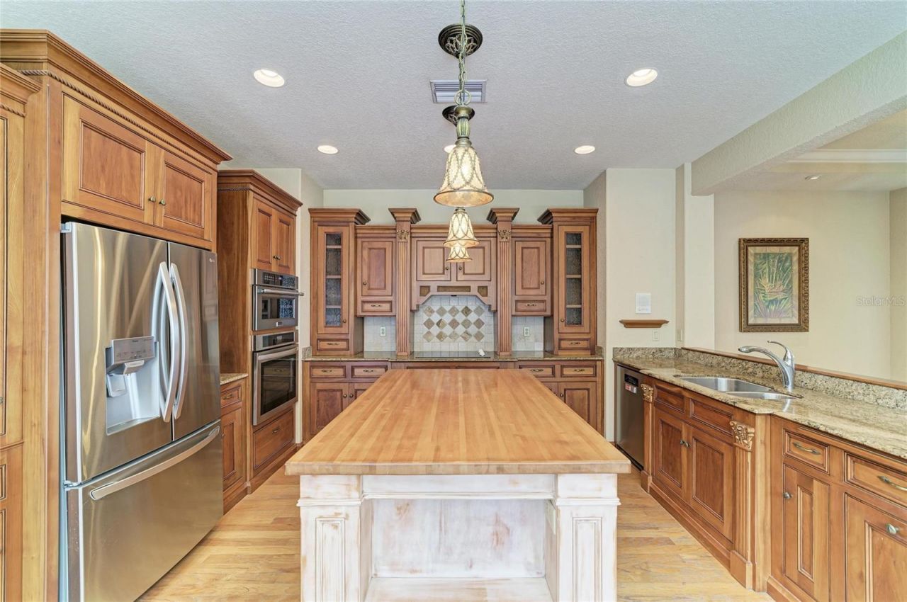 5811 30th Court E, Ellenton, FL 34222 Photo