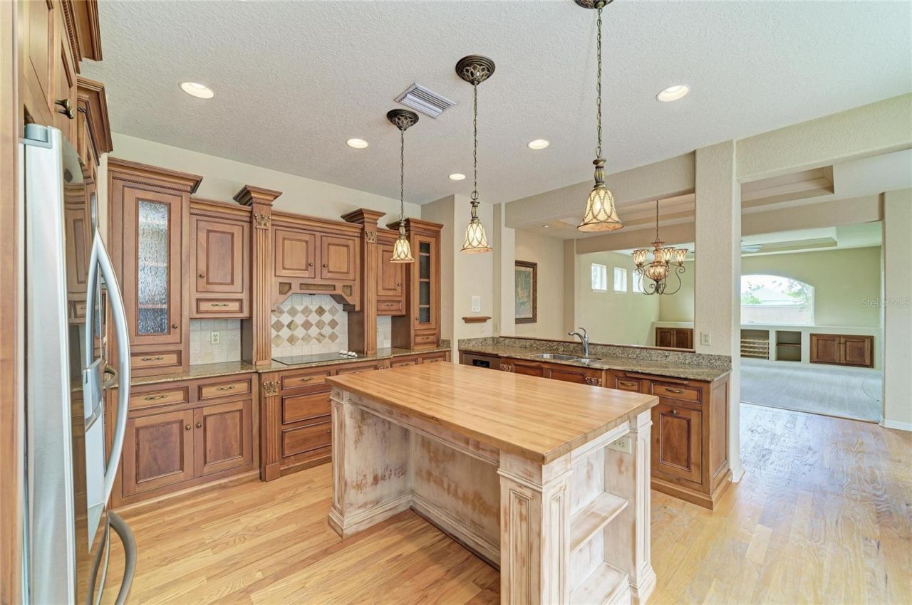 5811 30th Court E, Ellenton, FL 34222 Photo