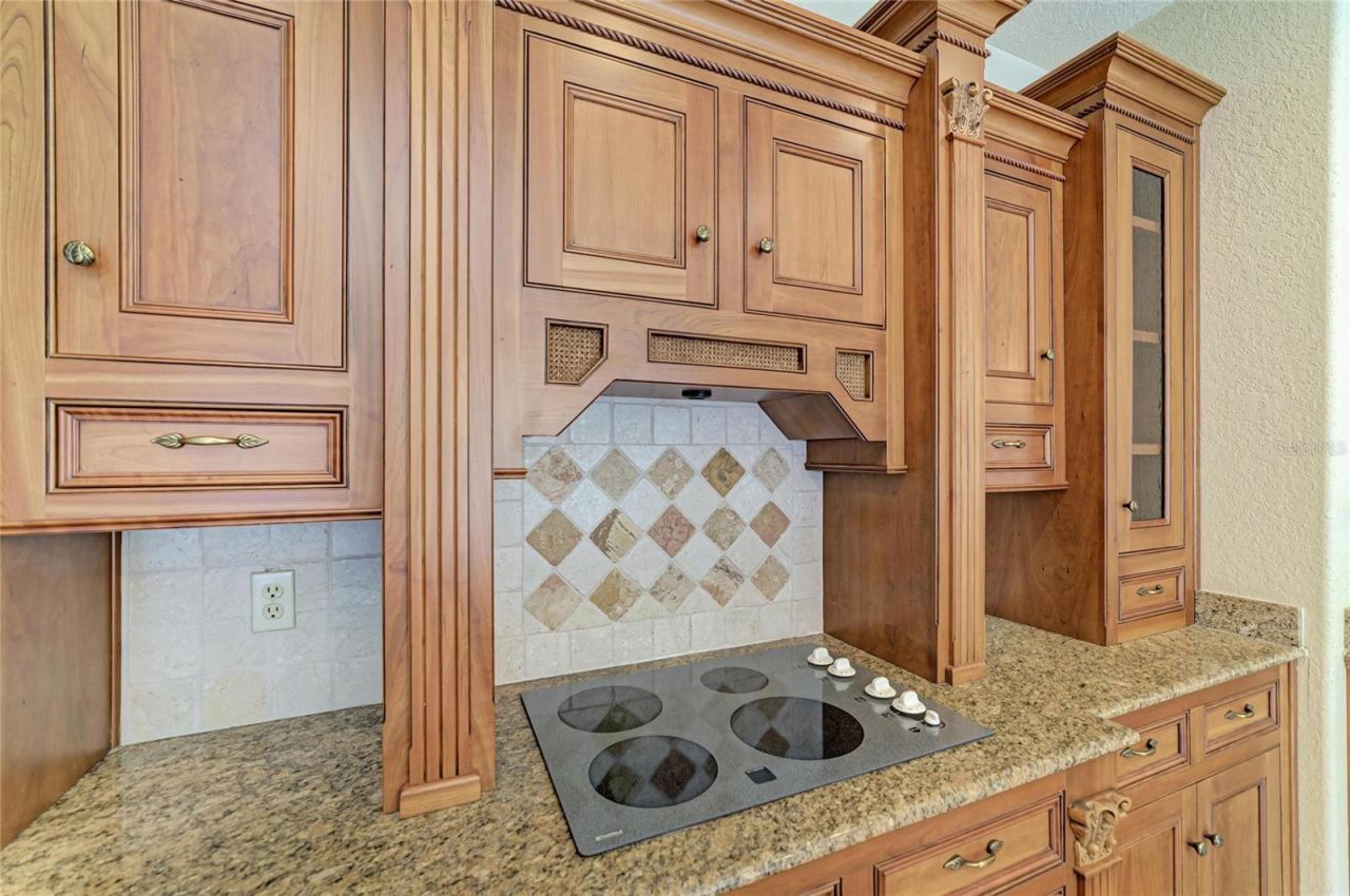 5811 30th Court E, Ellenton, FL 34222 Photo