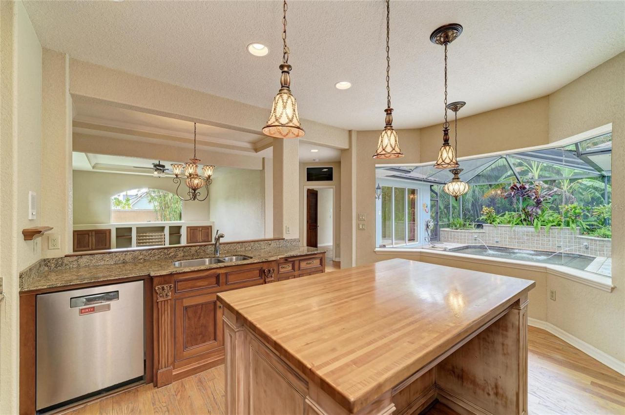5811 30th Court E, Ellenton, FL 34222 Photo