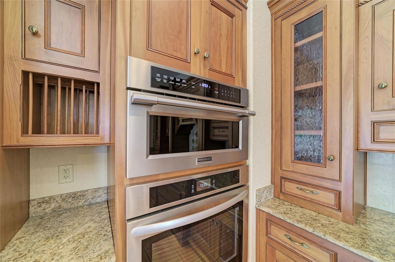 5811 30th Court E, Ellenton, FL 34222 Photo