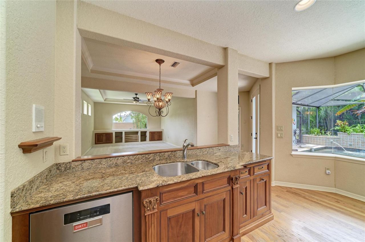 5811 30th Court E, Ellenton, FL 34222 Photo