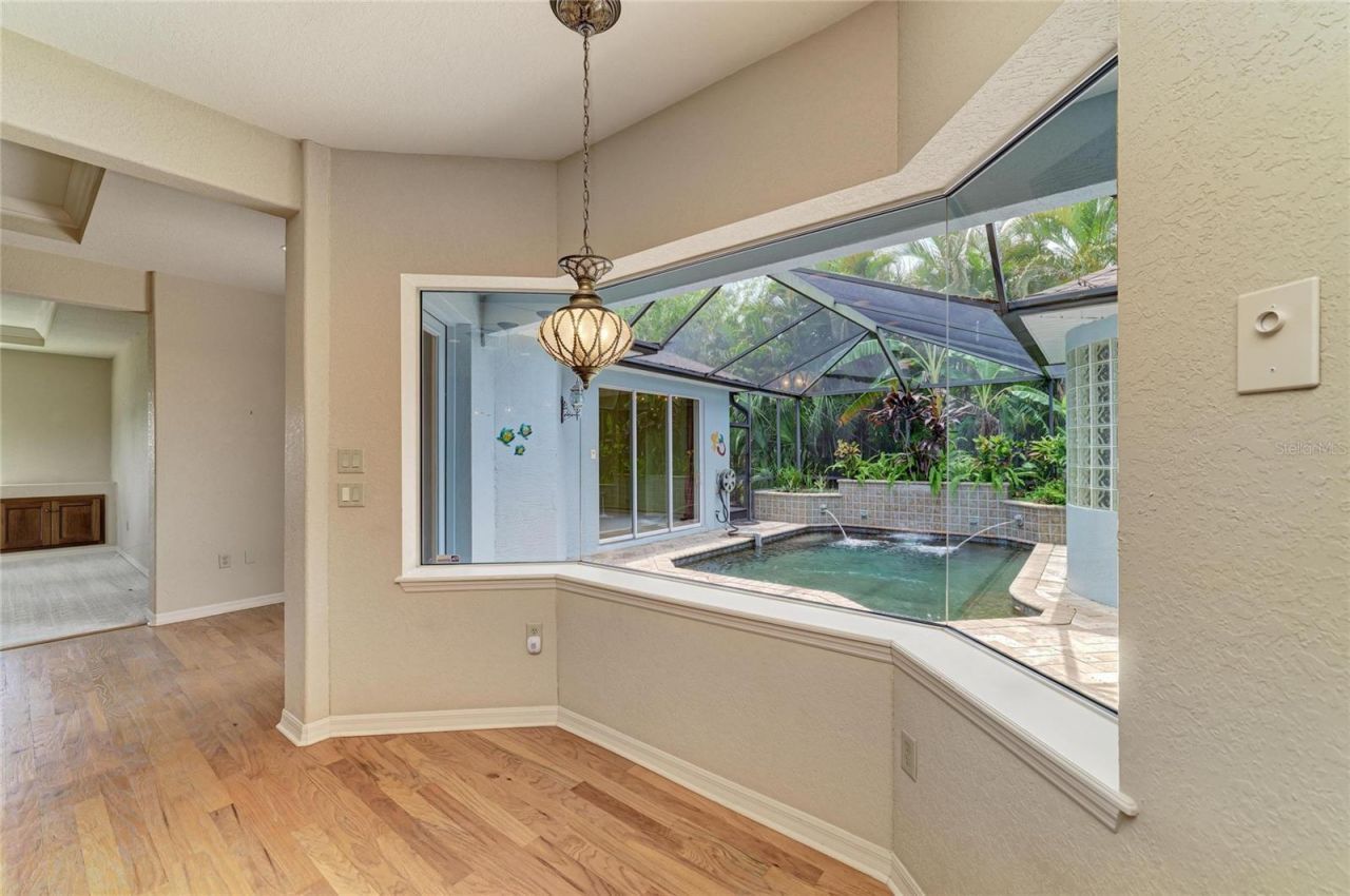 5811 30th Court E, Ellenton, FL 34222 Photo