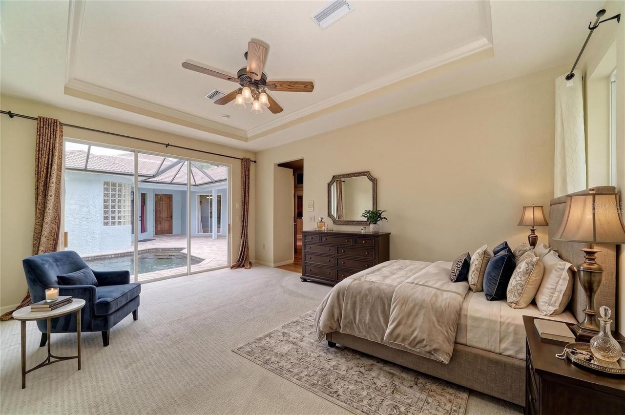 5811 30th Court E, Ellenton, FL 34222 Photo