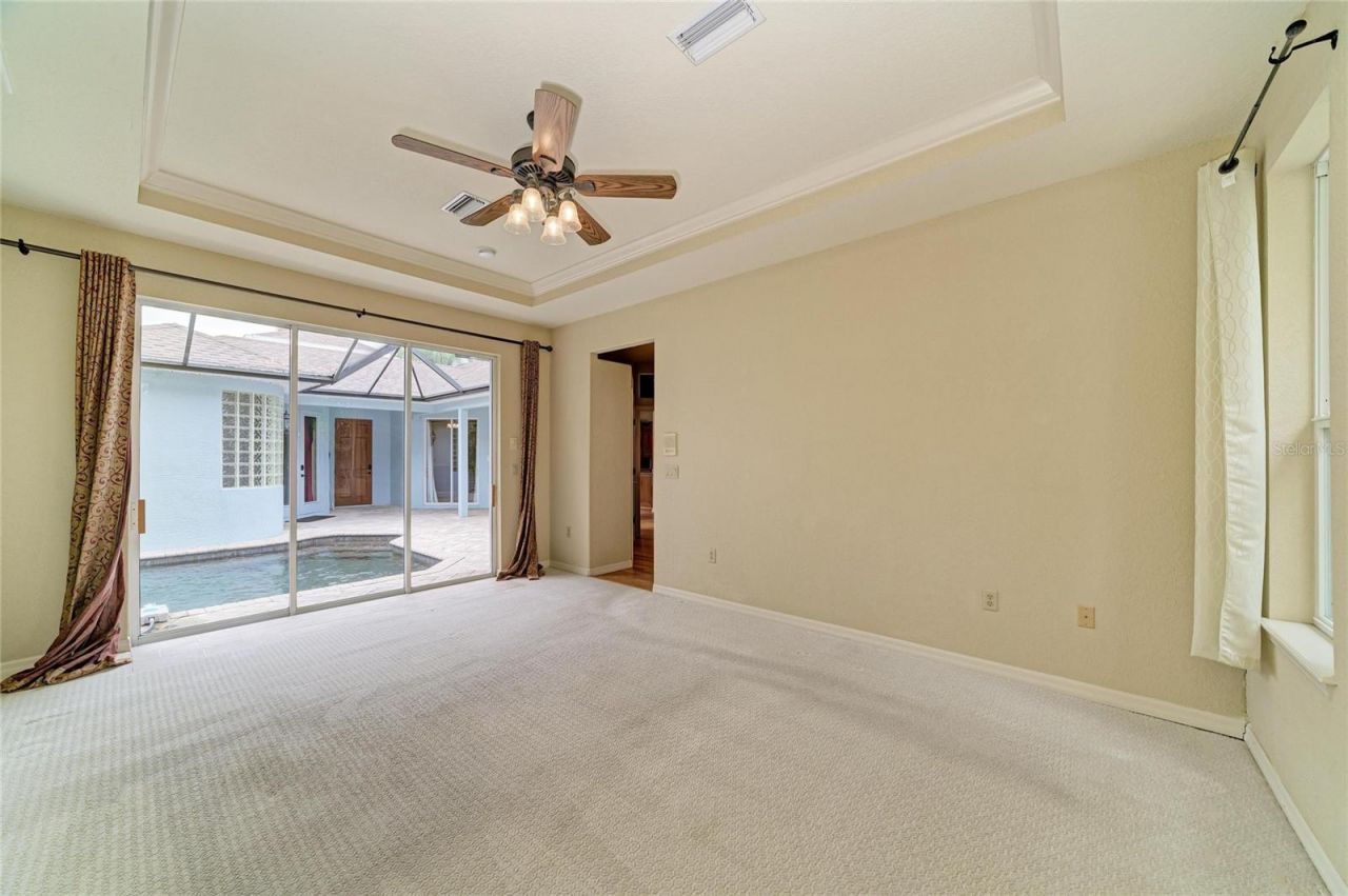 5811 30th Court E, Ellenton, FL 34222 Photo