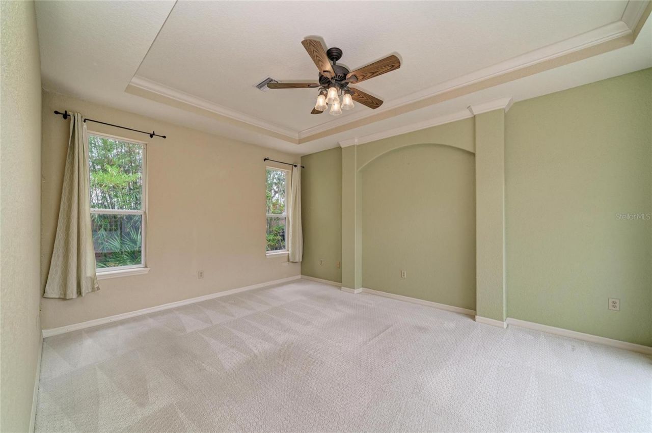 5811 30th Court E, Ellenton, FL 34222 Photo