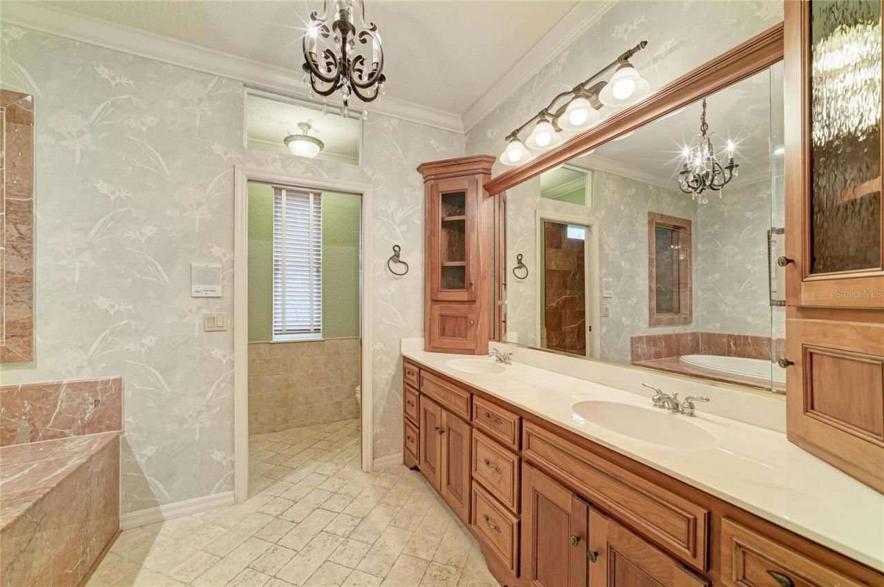 5811 30th Court E, Ellenton, FL 34222 Photo