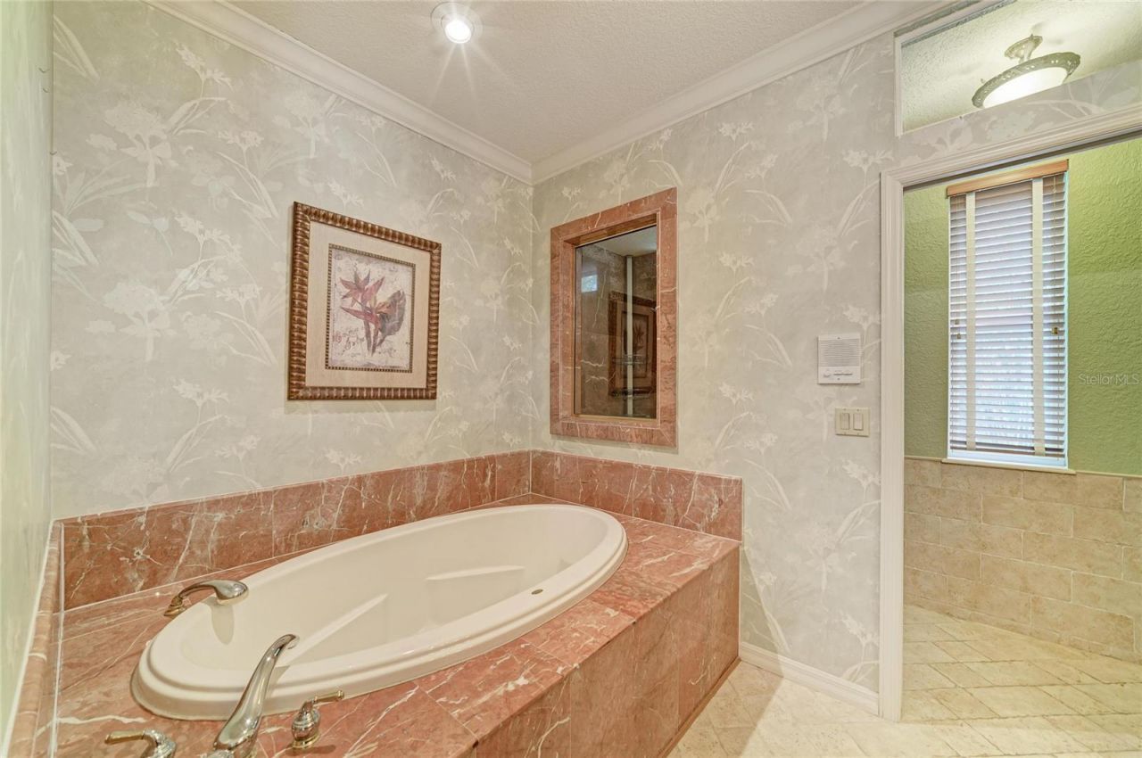 5811 30th Court E, Ellenton, FL 34222 Photo