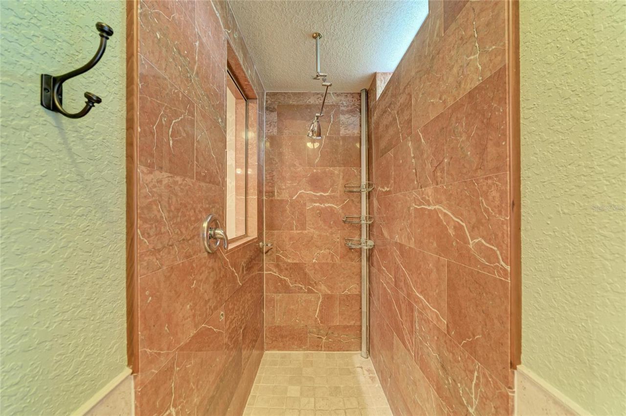 5811 30th Court E, Ellenton, FL 34222 Photo