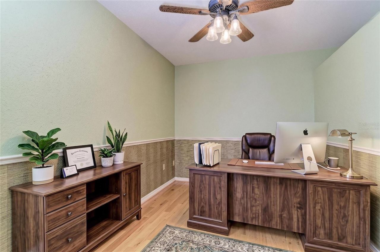 5811 30th Court E, Ellenton, FL 34222 Photo