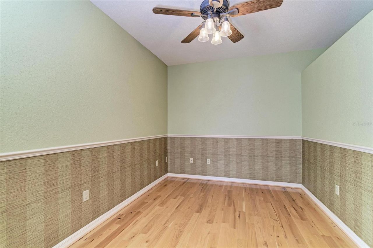5811 30th Court E, Ellenton, FL 34222 Photo