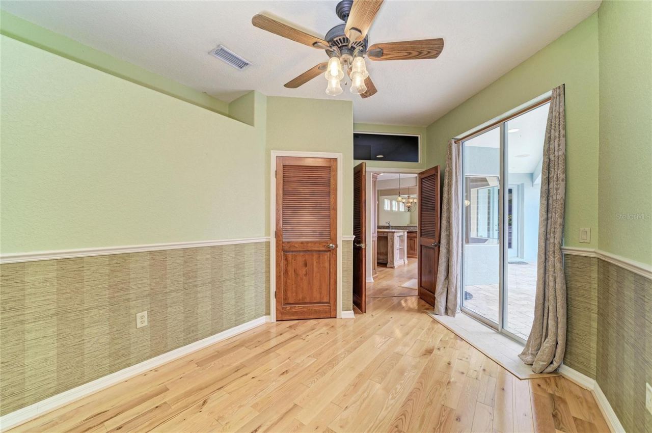 5811 30th Court E, Ellenton, FL 34222 Photo