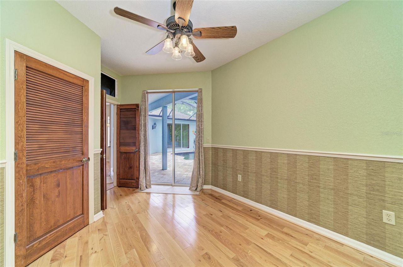 5811 30th Court E, Ellenton, FL 34222 Photo