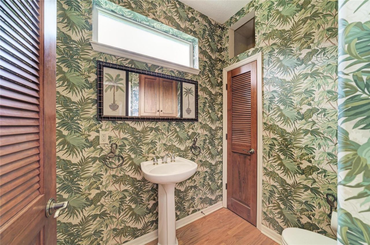 5811 30th Court E, Ellenton, FL 34222 Photo
