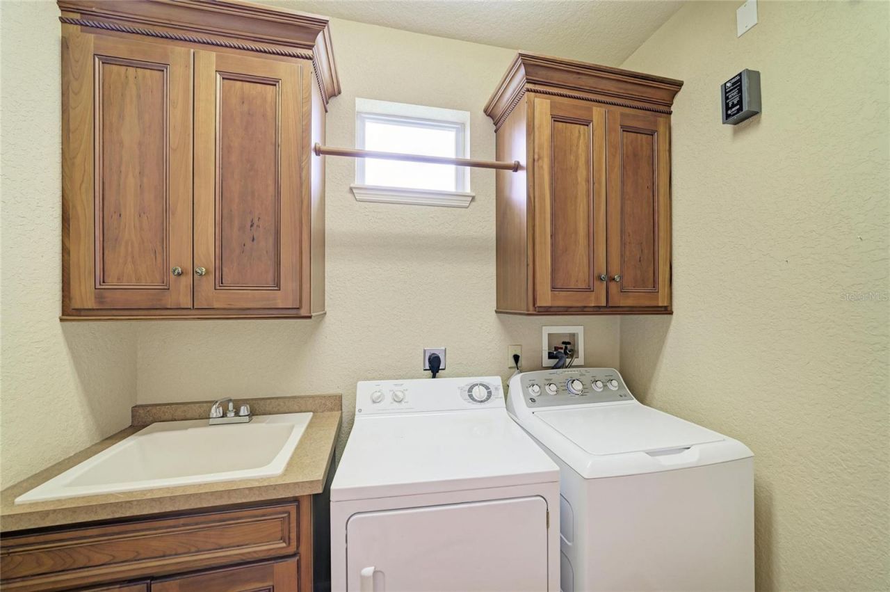 5811 30th Court E, Ellenton, FL 34222 Photo