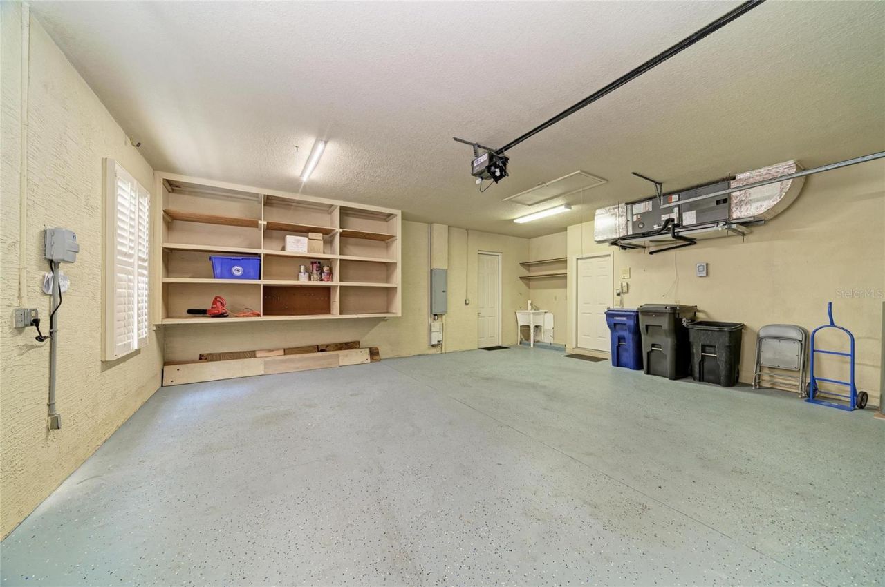 5811 30th Court E, Ellenton, FL 34222 Photo