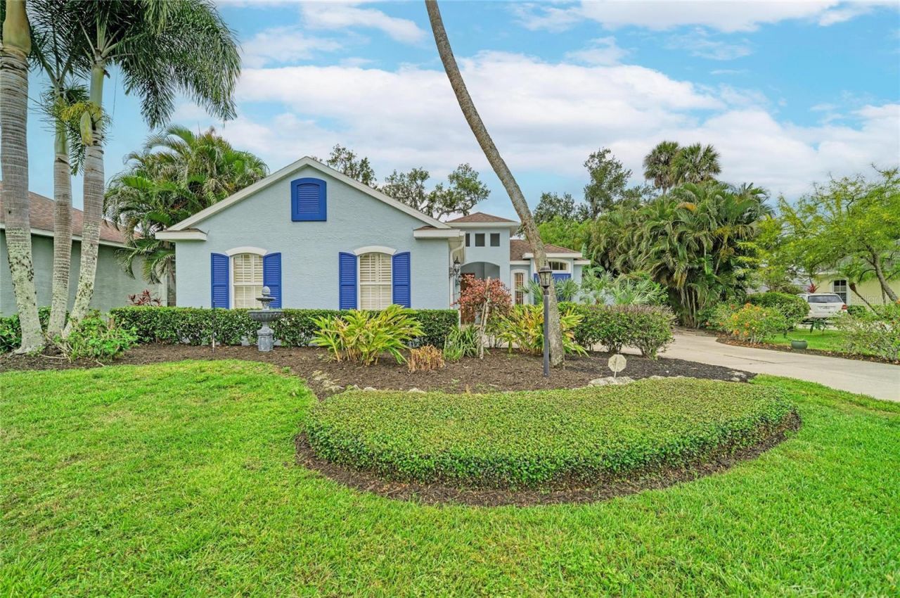 5811 30th Court E, Ellenton, FL 34222 Photo