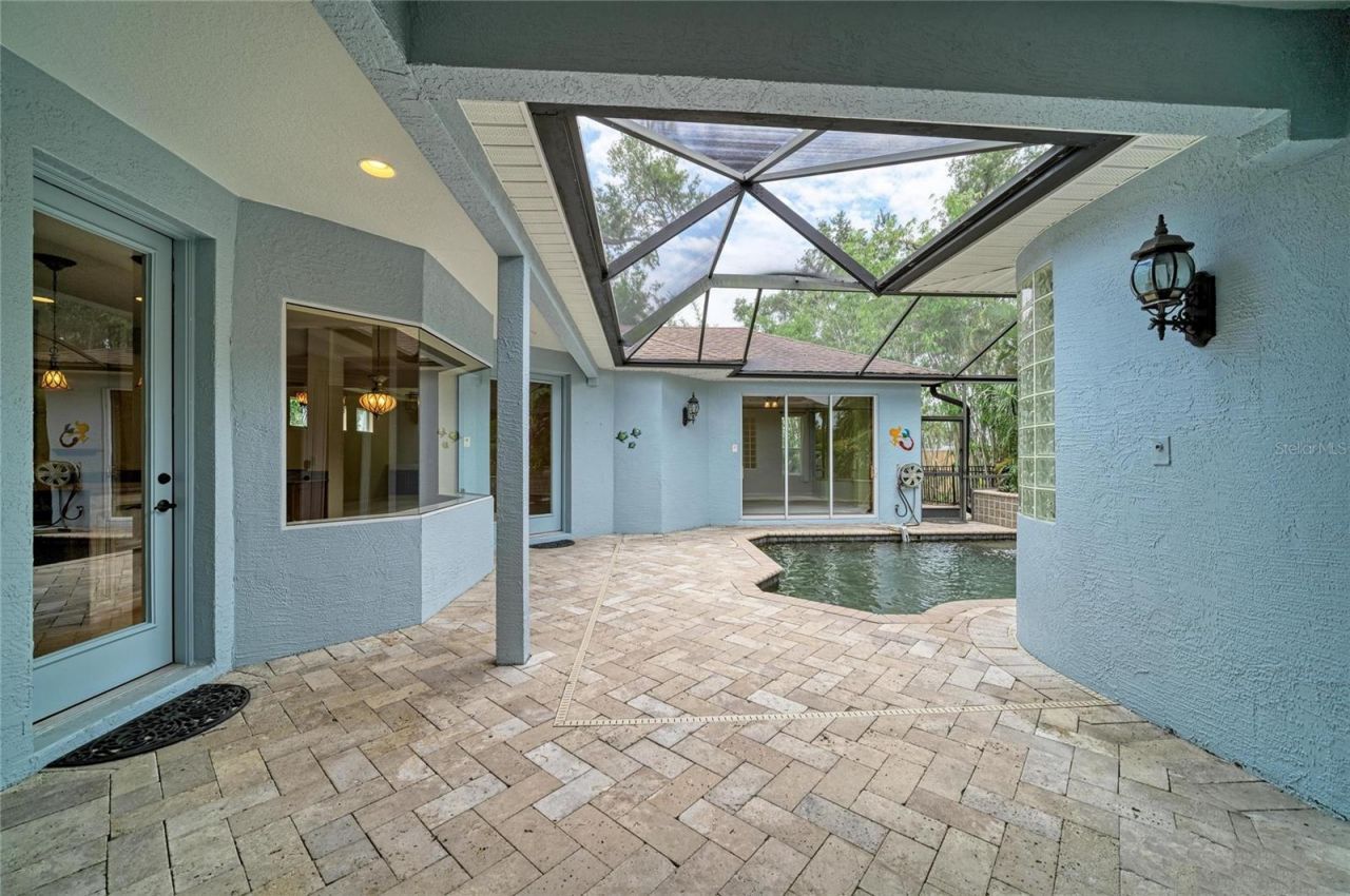 5811 30th Court E, Ellenton, FL 34222 Photo