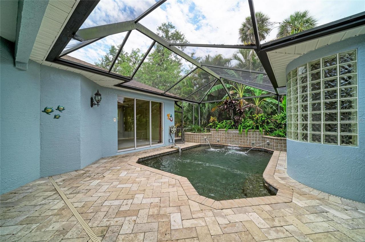 5811 30th Court E, Ellenton, FL 34222 Photo