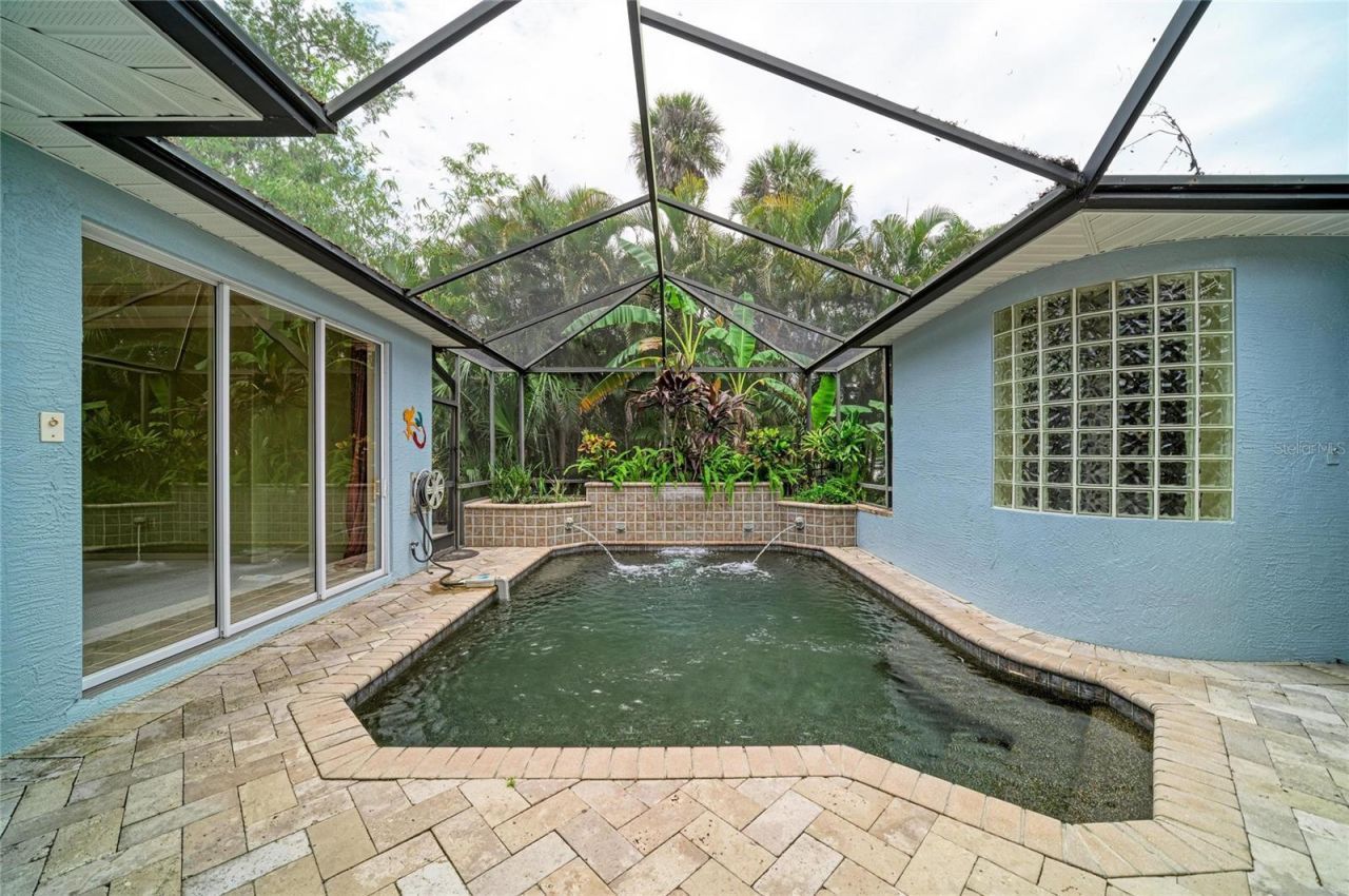 5811 30th Court E, Ellenton, FL 34222 Photo
