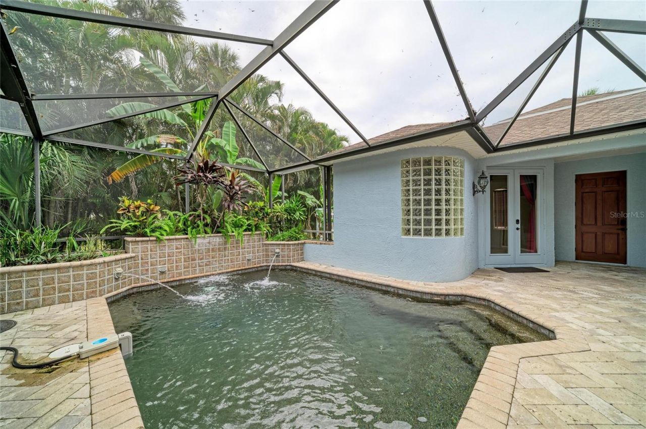 5811 30th Court E, Ellenton, FL 34222 Photo