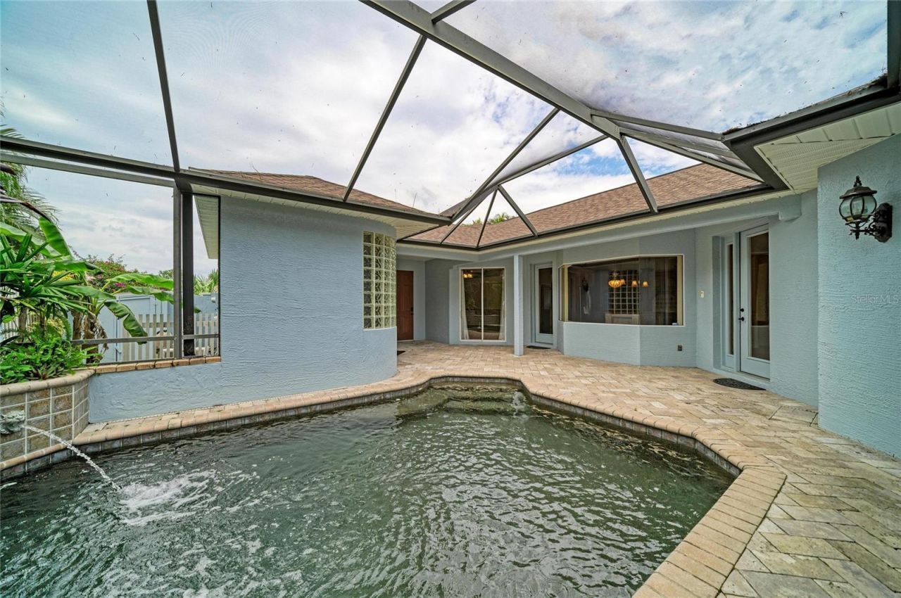 5811 30th Court E, Ellenton, FL 34222 Photo