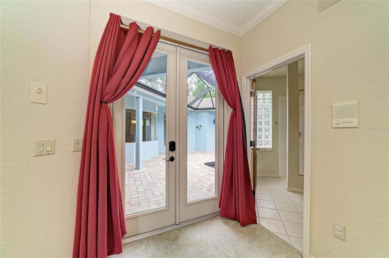 5811 30th Court E, Ellenton, FL 34222 Photo