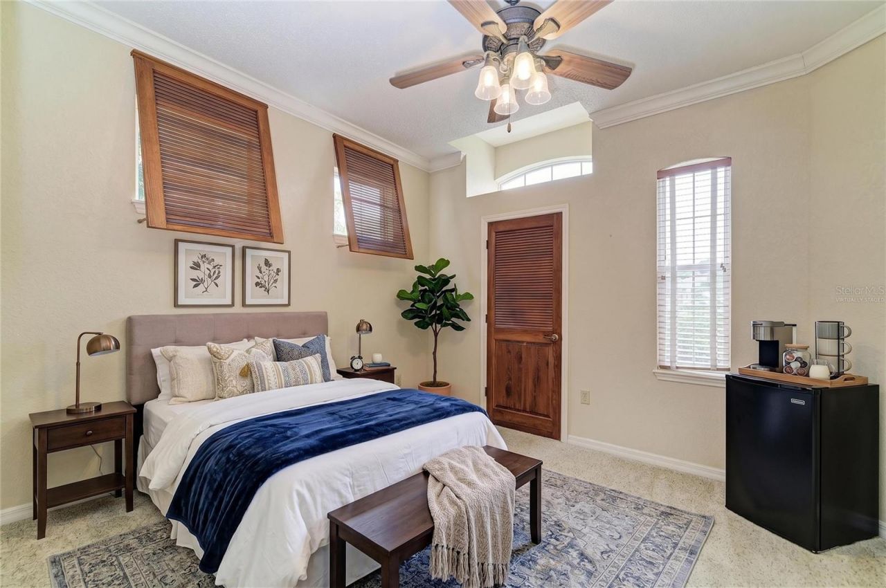 5811 30th Court E, Ellenton, FL 34222 Photo