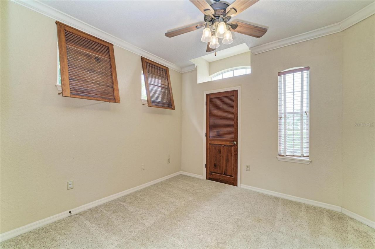 5811 30th Court E, Ellenton, FL 34222 Photo