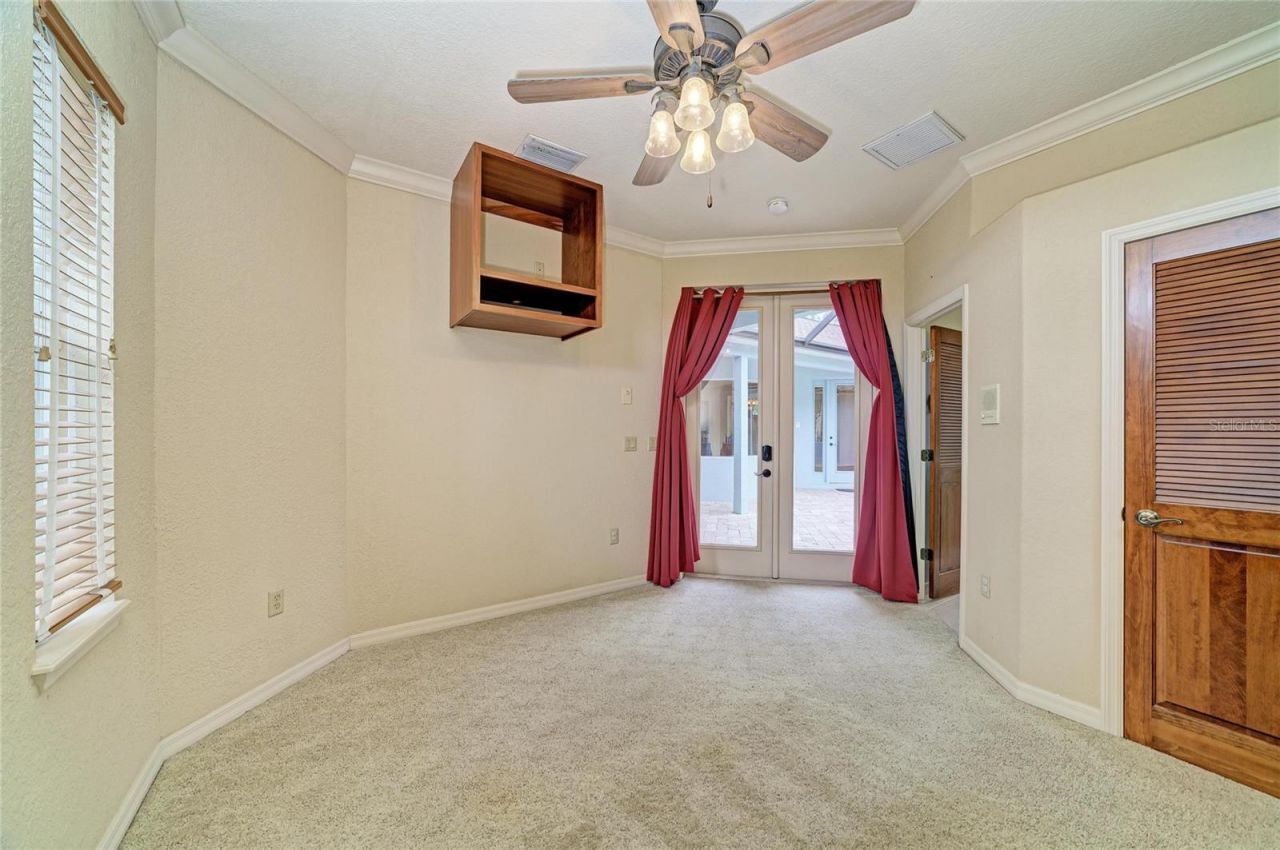 5811 30th Court E, Ellenton, FL 34222 Photo