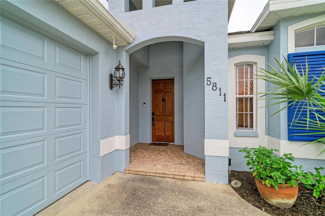 5811 30th Court E, Ellenton, FL 34222 Photo