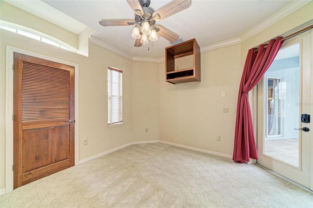 5811 30th Court E, Ellenton, FL 34222 Photo