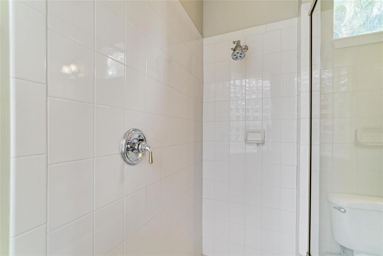 5811 30th Court E, Ellenton, FL 34222 Photo