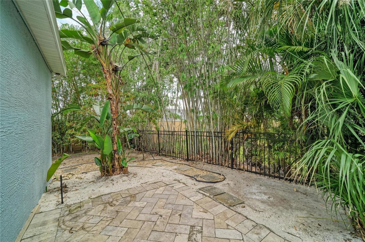 5811 30th Court E, Ellenton, FL 34222 Photo