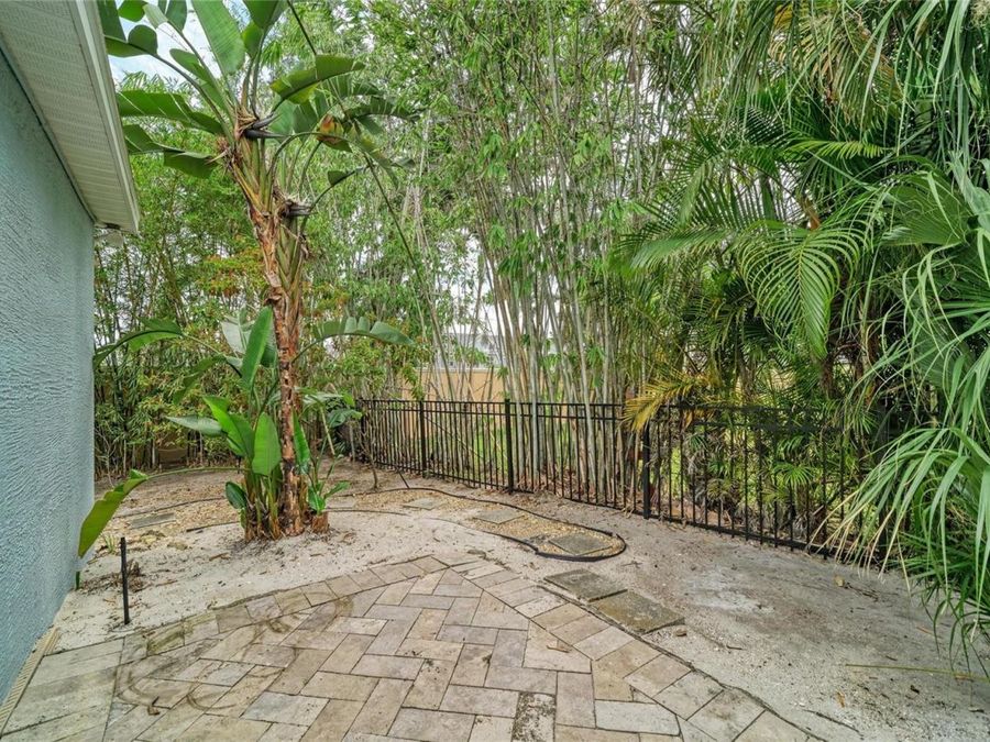 Property Image 54