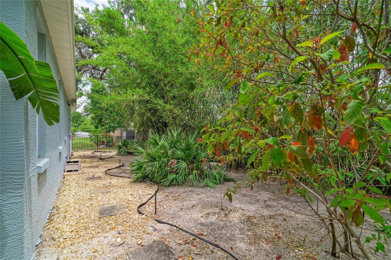 5811 30th Court E, Ellenton, FL 34222 Photo
